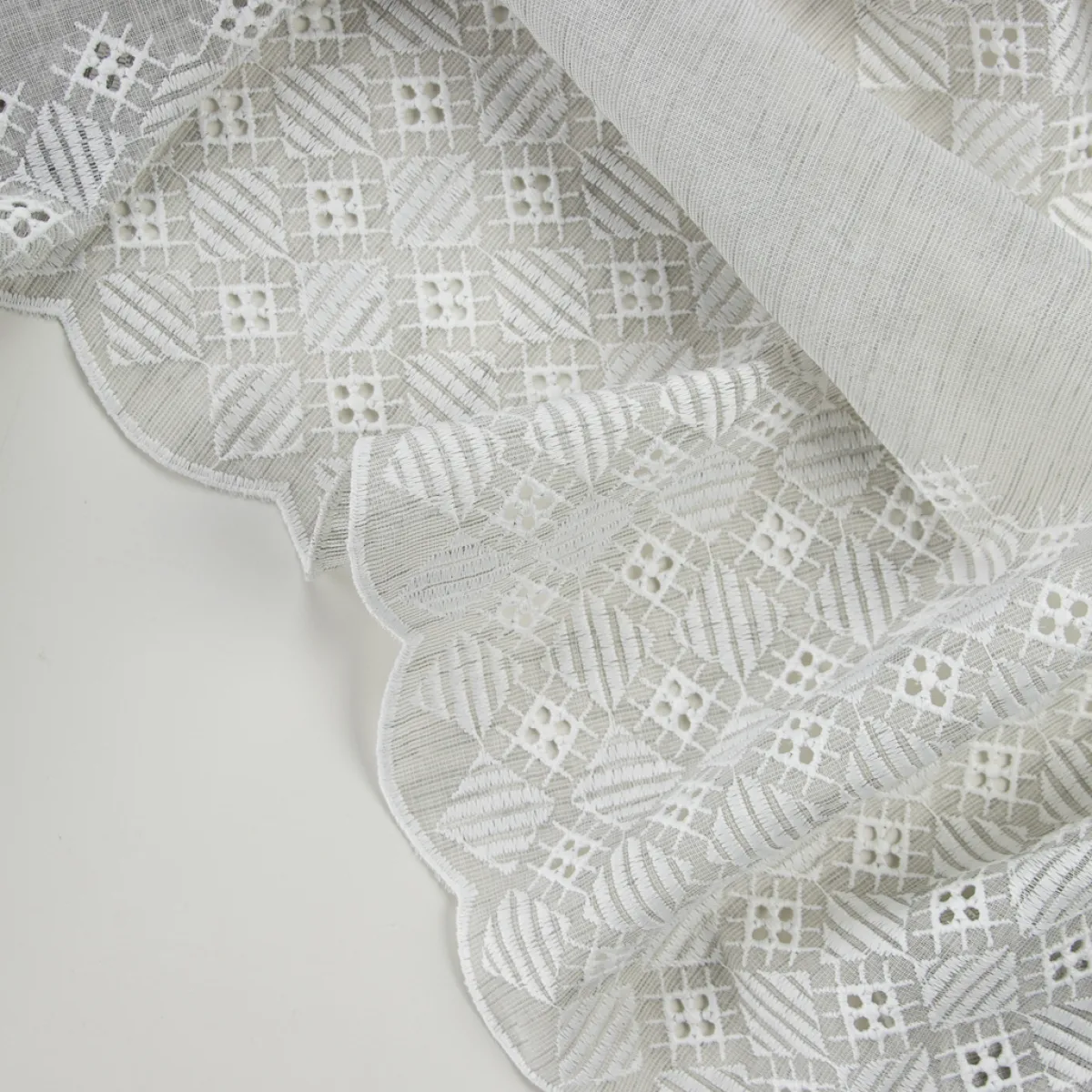 Giesse Scampoli Tende Moda|Tende Classiche>TENDA DIONISO