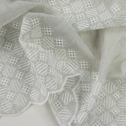 Giesse Scampoli Tende Moda|Tende Classiche><noscript><img width=