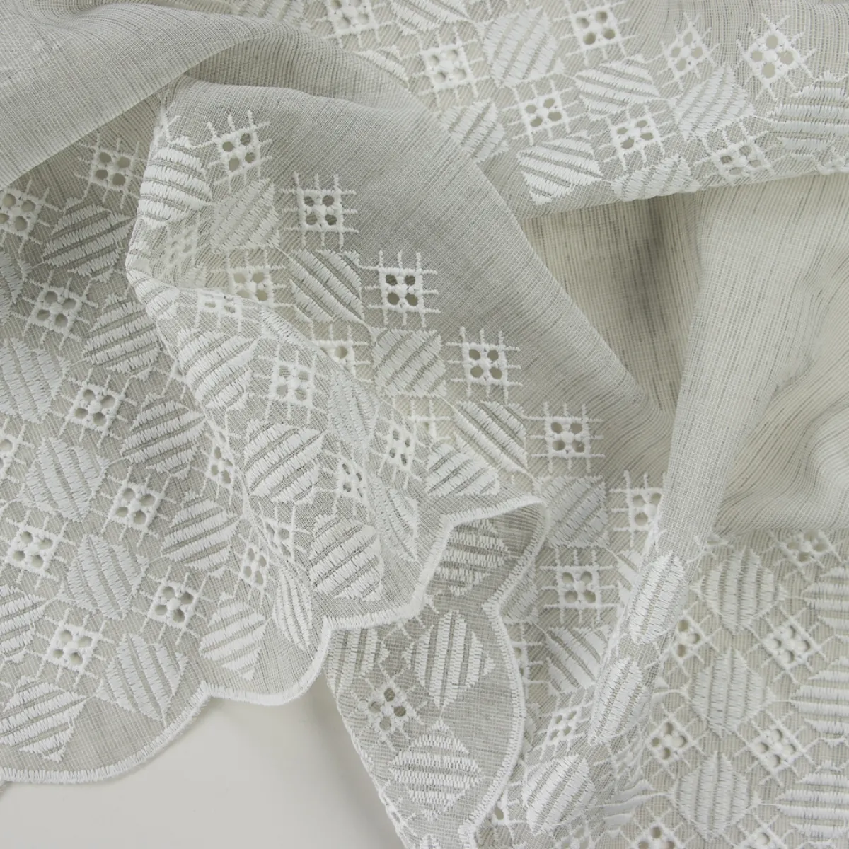Giesse Scampoli Tende Moda|Tende Classiche>TENDA DIONISO