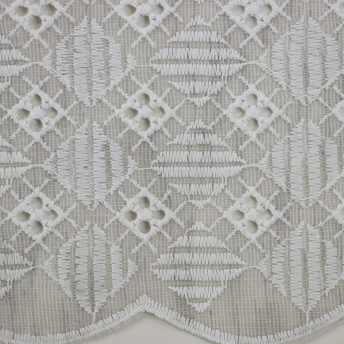 Giesse Scampoli Tende Moda|Tende Classiche>TENDA DIONISO