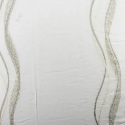Giesse Scampoli Tende Moda><noscript><img width=