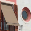 Giesse Scampoli Tende Da Esterno>TENDA SOLE