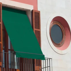 Giesse Scampoli Tende Da Esterno>TENDA SOLE ITALY