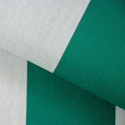 Giesse Scampoli Tende Da Esterno>TENDA SOLE ITALY
