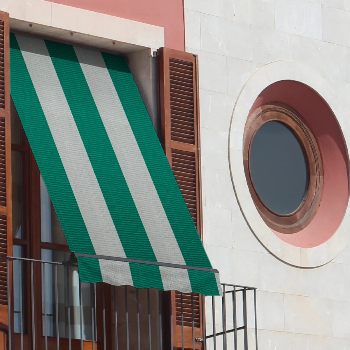 Giesse Scampoli Tende Da Esterno>TENDA SOLE ITALY
