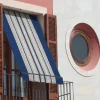 Giesse Scampoli Tende Da Esterno>TENDA SOLE MULTICOLOR