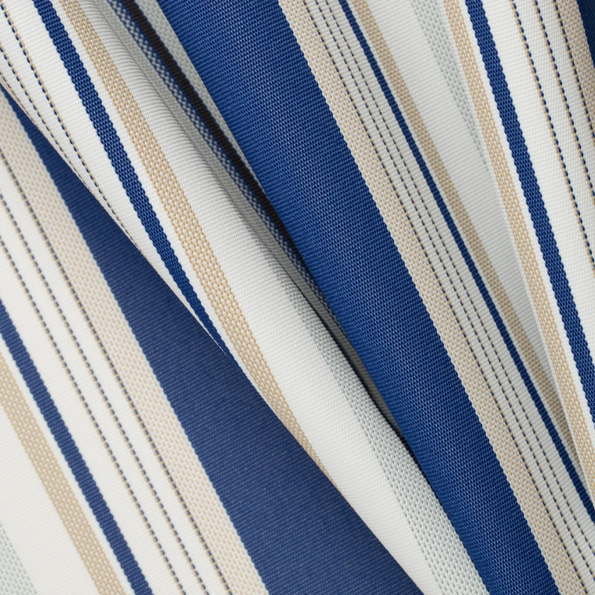 Giesse Scampoli Tende Da Esterno>TENDA SOLE MULTICOLOR