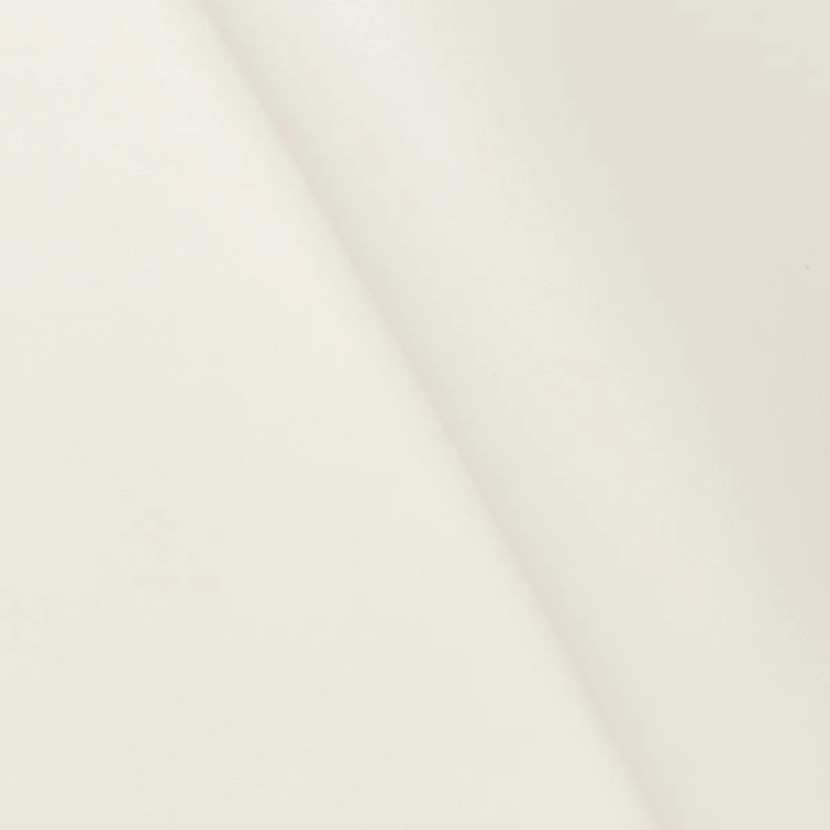 Giesse Scampoli Pelliccia Sintetica E Finta Pelle>TESSUTO PVC VINILE ABBIGLIAMENTO