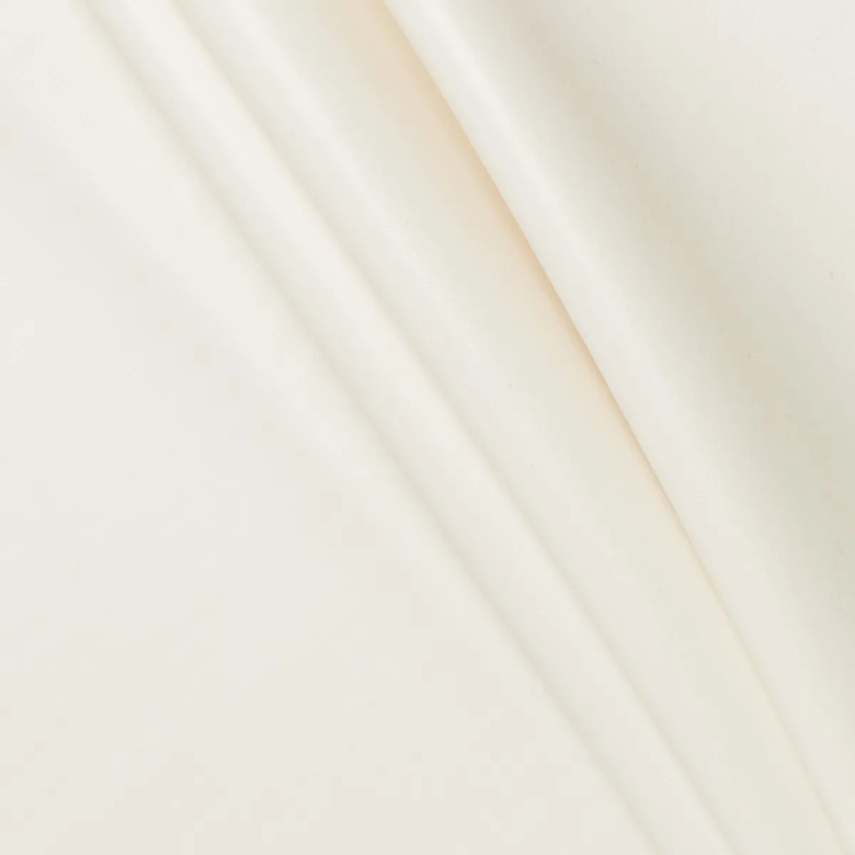 Giesse Scampoli Pelliccia Sintetica E Finta Pelle>TESSUTO PVC VINILE ABBIGLIAMENTO