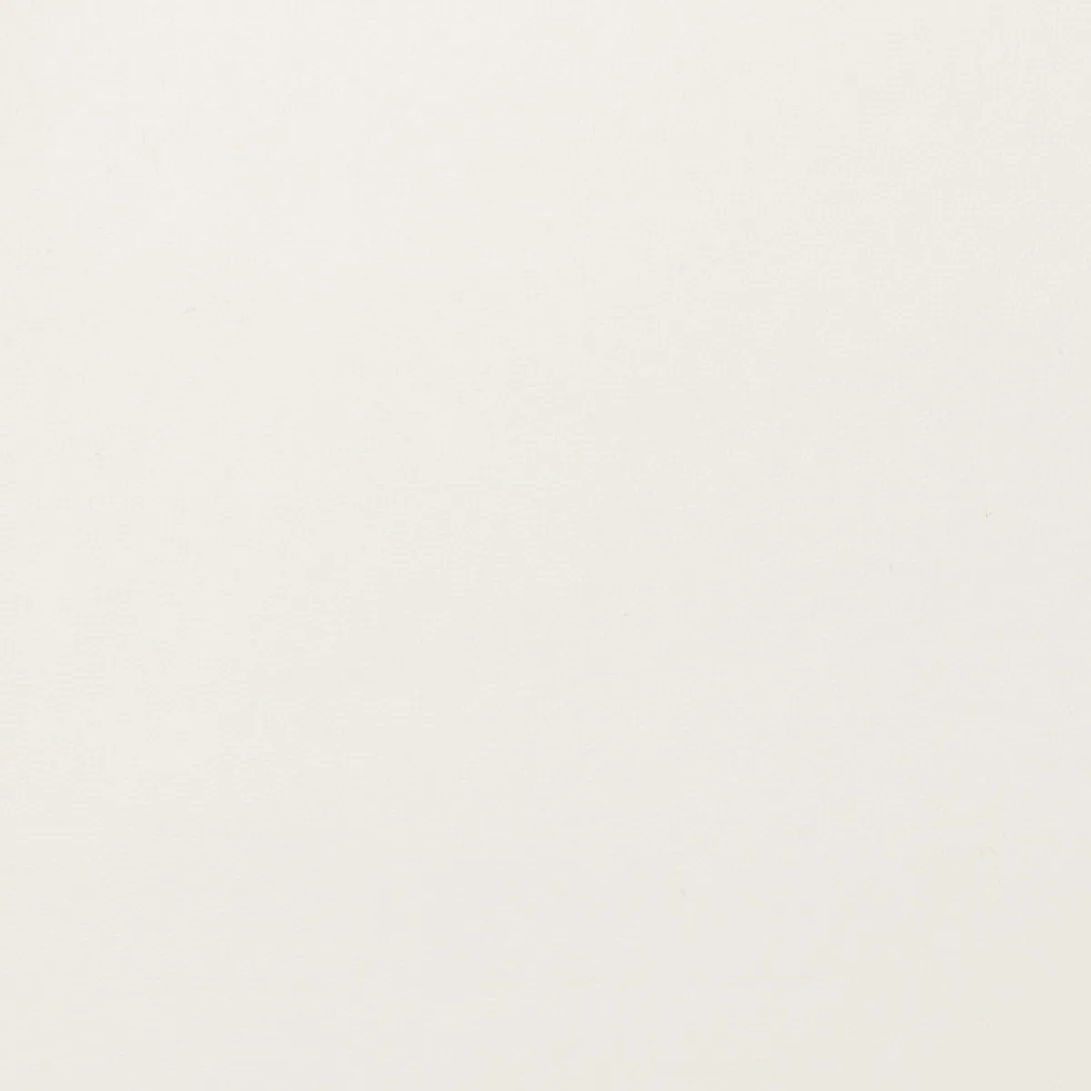 Giesse Scampoli Pelliccia Sintetica E Finta Pelle>TESSUTO PVC VINILE ABBIGLIAMENTO