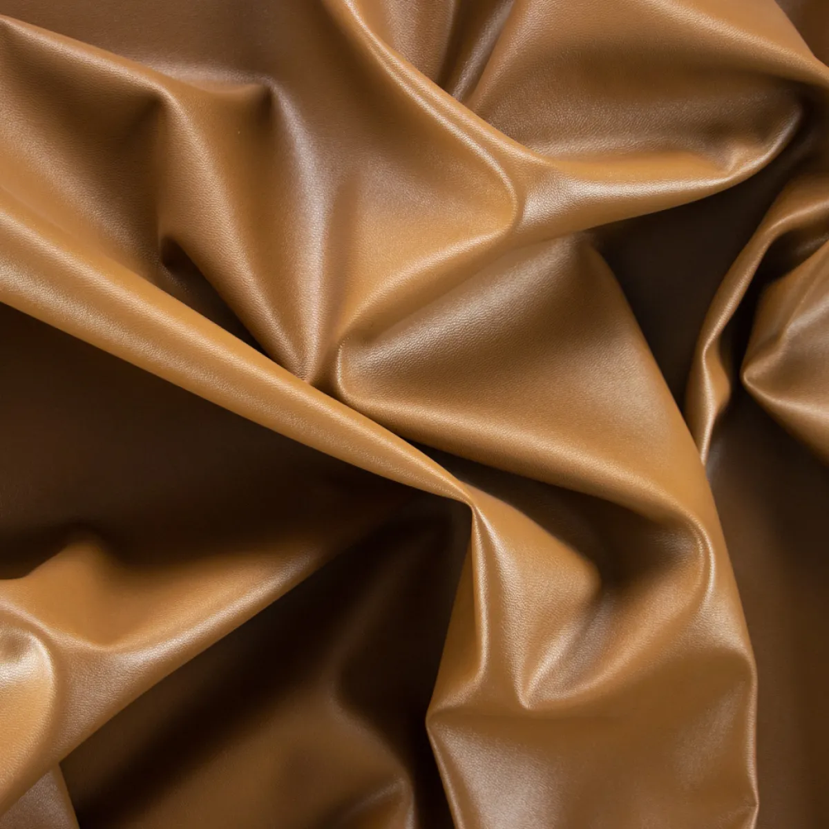 Giesse Scampoli Pelliccia Sintetica E Finta Pelle>TESSUTO PVC VINILE ABBIGLIAMENTO