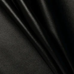 Giesse Scampoli Pelliccia Sintetica E Finta Pelle>TESSUTO PVC VINILE ABBIGLIAMENTO