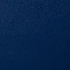 Giesse Scampoli Finta Pelle, Scamosciato E Microfibra>TESSUTO PVC VINILE ARREDAMENTO FRANCIA
