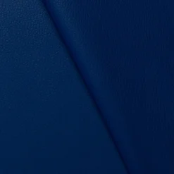 Giesse Scampoli Finta Pelle, Scamosciato E Microfibra>TESSUTO PVC VINILE ARREDAMENTO FRANCIA