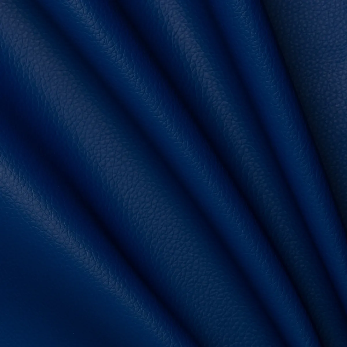 Giesse Scampoli Finta Pelle, Scamosciato E Microfibra>TESSUTO PVC VINILE ARREDAMENTO FRANCIA