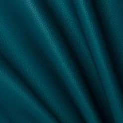 Giesse Scampoli Finta Pelle, Scamosciato E Microfibra>TESSUTO PVC VINILE ARREDAMENTO FRANCIA