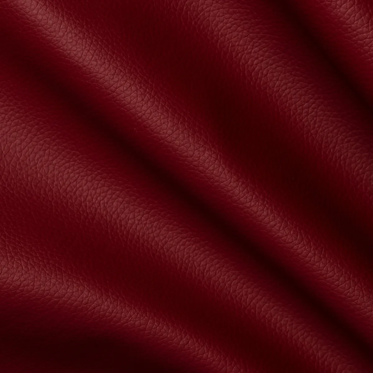 Giesse Scampoli Finta Pelle, Scamosciato E Microfibra>TESSUTO PVC VINILE ARREDAMENTO FRANCIA