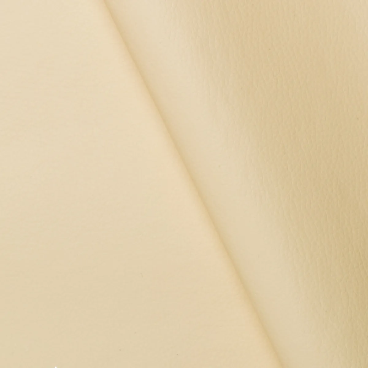 Giesse Scampoli Finta Pelle, Scamosciato E Microfibra>TESSUTO PVC VINILE ARREDAMENTO FRANCIA