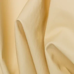 Giesse Scampoli Finta Pelle, Scamosciato E Microfibra>TESSUTO PVC VINILE ARREDAMENTO FRANCIA