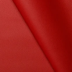 Giesse Scampoli Finta Pelle, Scamosciato E Microfibra>TESSUTO PVC VINILE ARREDAMENTO FRANCIA