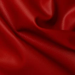 Giesse Scampoli Finta Pelle, Scamosciato E Microfibra><noscript><img width=