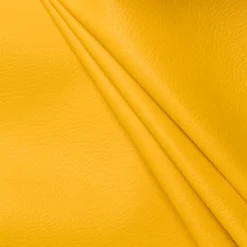 Giesse Scampoli Finta Pelle, Scamosciato E Microfibra>TESSUTO PVC VINILE ARREDAMENTO FRANCIA