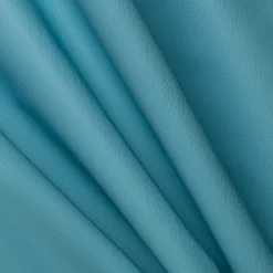 Giesse Scampoli Finta Pelle, Scamosciato E Microfibra>TESSUTO PVC VINILE ARREDAMENTO FRANCIA
