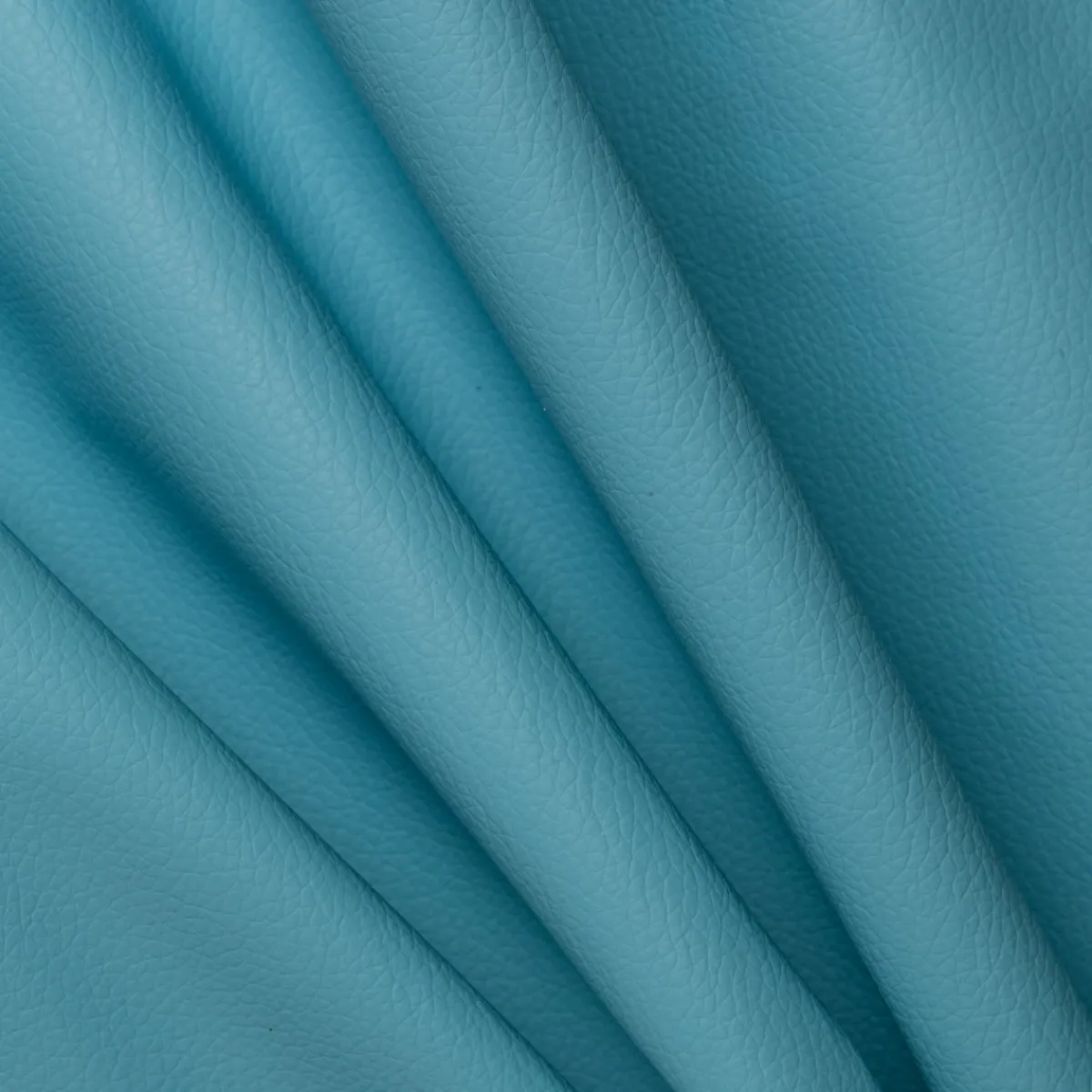 Giesse Scampoli Finta Pelle, Scamosciato E Microfibra>TESSUTO PVC VINILE ARREDAMENTO FRANCIA