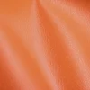 Giesse Scampoli Finta Pelle, Scamosciato E Microfibra>TESSUTO PVC VINILE ARREDAMENTO FRANCIA