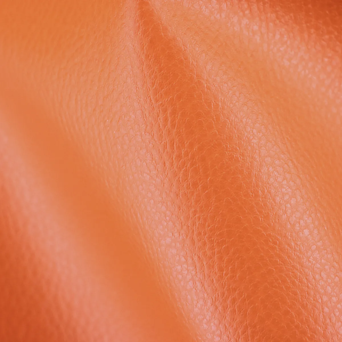 Giesse Scampoli Finta Pelle, Scamosciato E Microfibra>TESSUTO PVC VINILE ARREDAMENTO FRANCIA