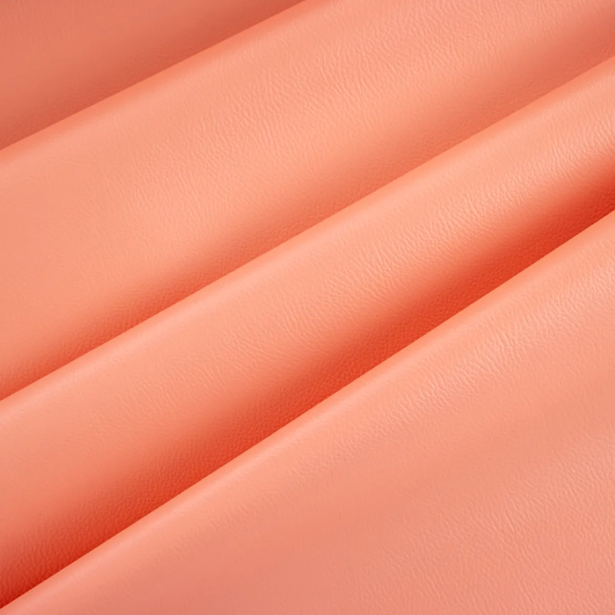 Giesse Scampoli Finta Pelle, Scamosciato E Microfibra>TESSUTO PVC VINILE ARREDAMENTO FRANCIA