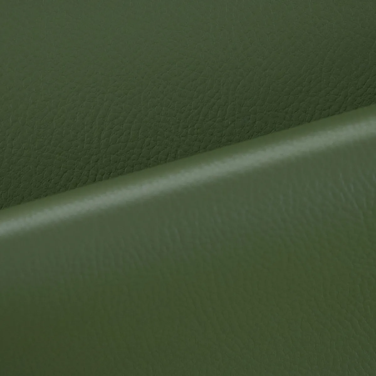 Giesse Scampoli Finta Pelle, Scamosciato E Microfibra>TESSUTO PVC VINILE ARREDAMENTO FRANCIA