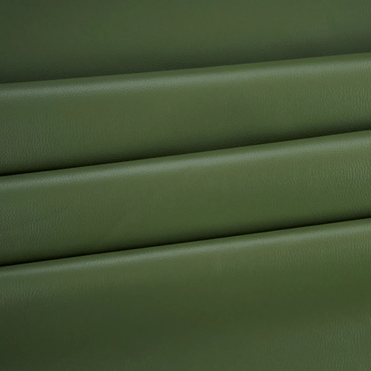 Giesse Scampoli Finta Pelle, Scamosciato E Microfibra>TESSUTO PVC VINILE ARREDAMENTO FRANCIA