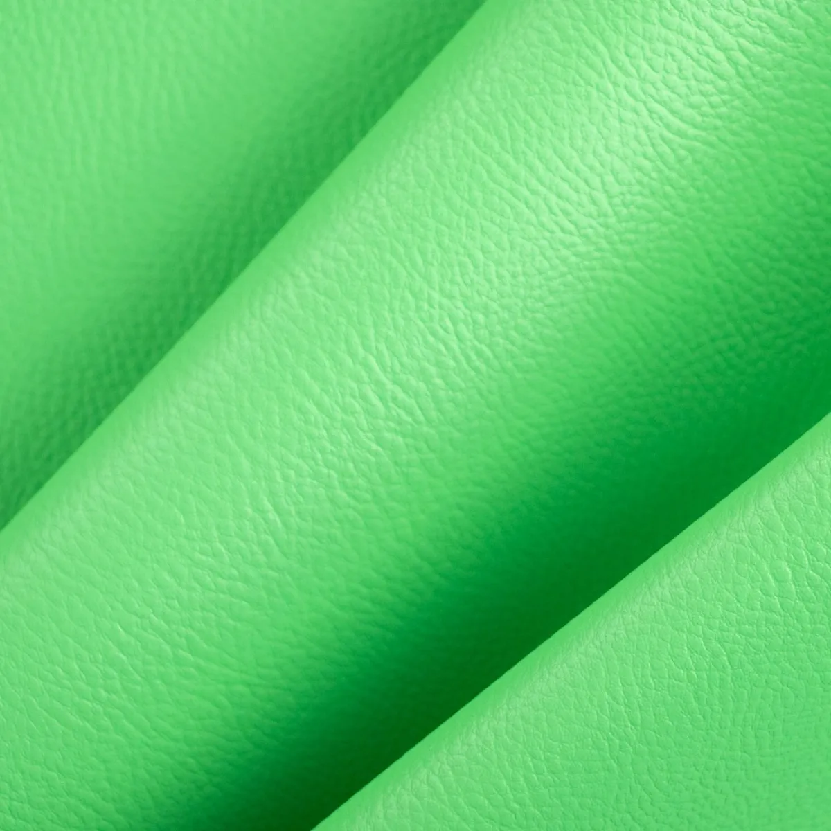 Giesse Scampoli Finta Pelle, Scamosciato E Microfibra>TESSUTO PVC VINILE ARREDAMENTO FRANCIA