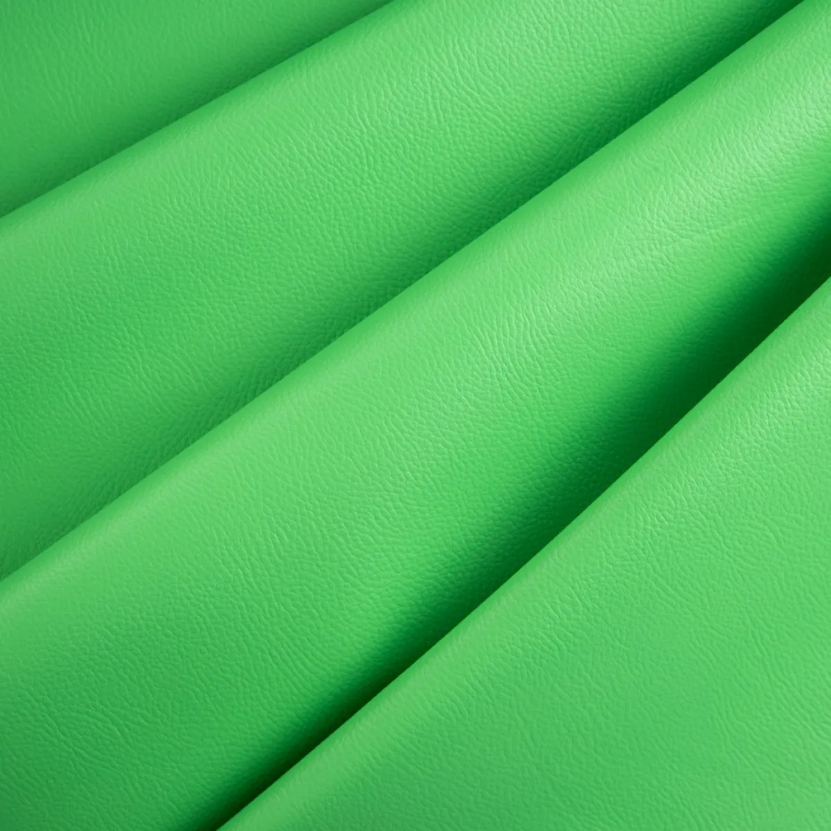 Giesse Scampoli Finta Pelle, Scamosciato E Microfibra>TESSUTO PVC VINILE ARREDAMENTO FRANCIA
