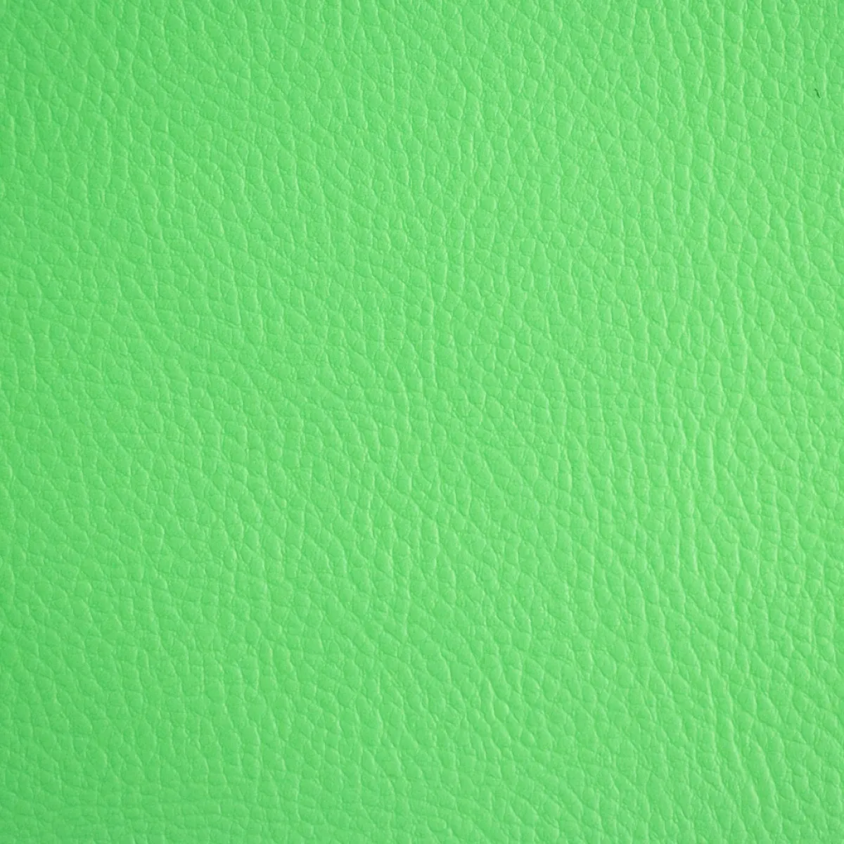 Giesse Scampoli Finta Pelle, Scamosciato E Microfibra>TESSUTO PVC VINILE ARREDAMENTO FRANCIA