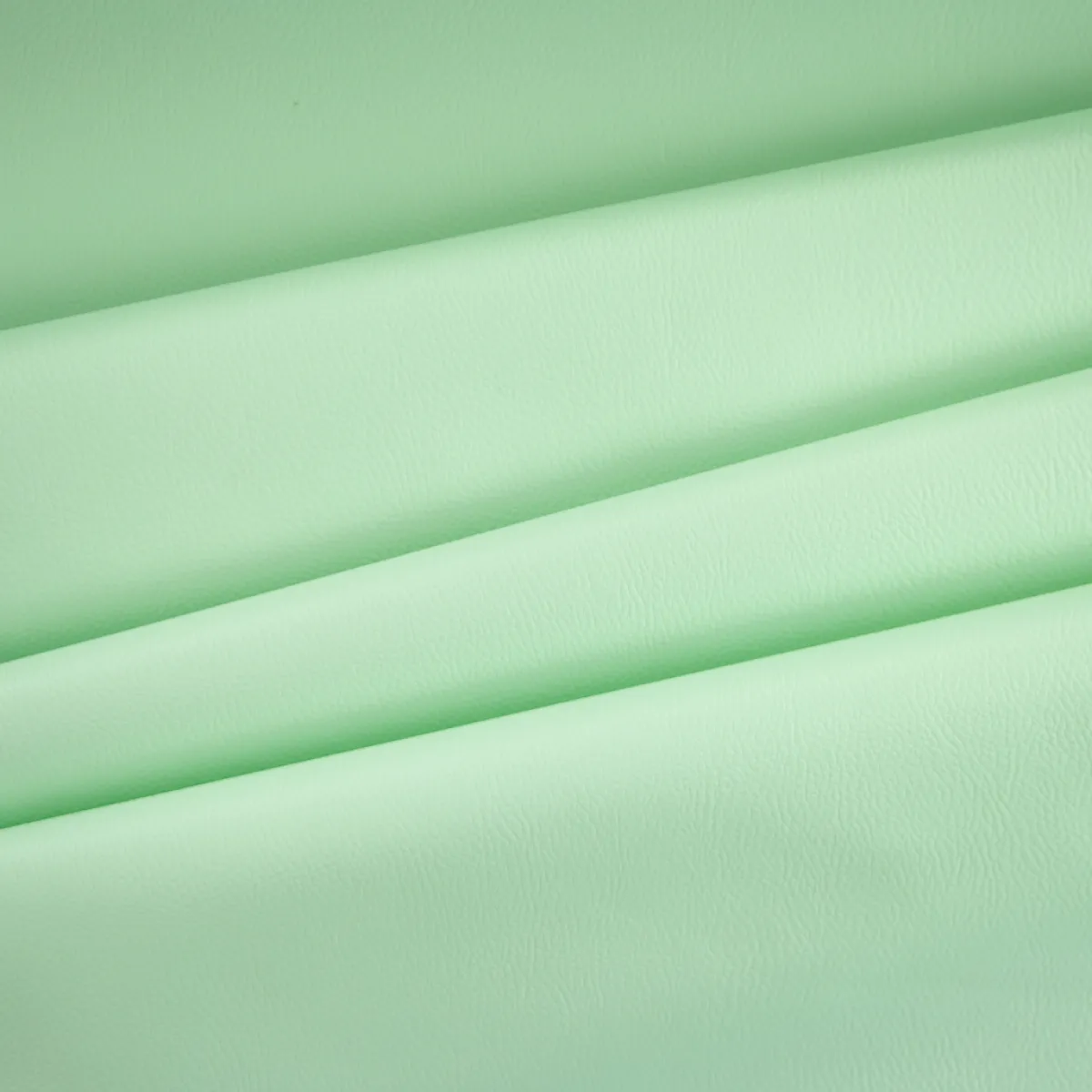 Giesse Scampoli Finta Pelle, Scamosciato E Microfibra>TESSUTO PVC VINILE ARREDAMENTO FRANCIA