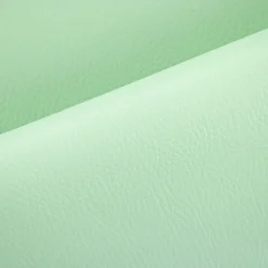 Giesse Scampoli Finta Pelle, Scamosciato E Microfibra><noscript><img width=