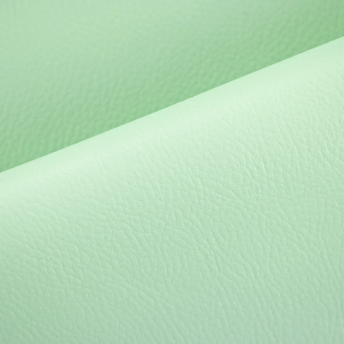 Giesse Scampoli Finta Pelle, Scamosciato E Microfibra>TESSUTO PVC VINILE ARREDAMENTO FRANCIA