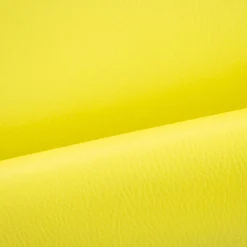 Giesse Scampoli Finta Pelle, Scamosciato E Microfibra>TESSUTO PVC VINILE ARREDAMENTO FRANCIA