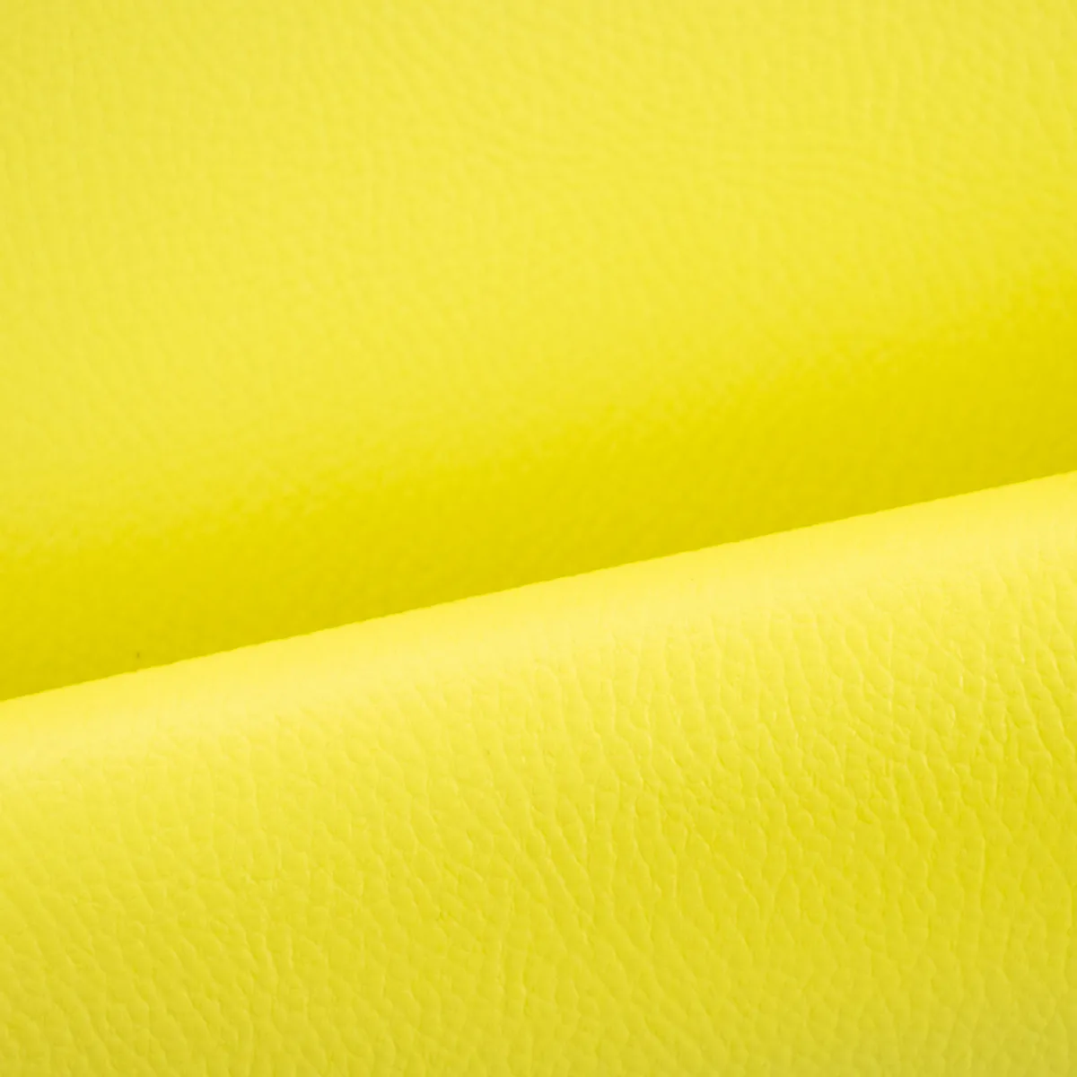 Giesse Scampoli Finta Pelle, Scamosciato E Microfibra>TESSUTO PVC VINILE ARREDAMENTO FRANCIA