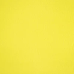 Giesse Scampoli Finta Pelle, Scamosciato E Microfibra>TESSUTO PVC VINILE ARREDAMENTO FRANCIA