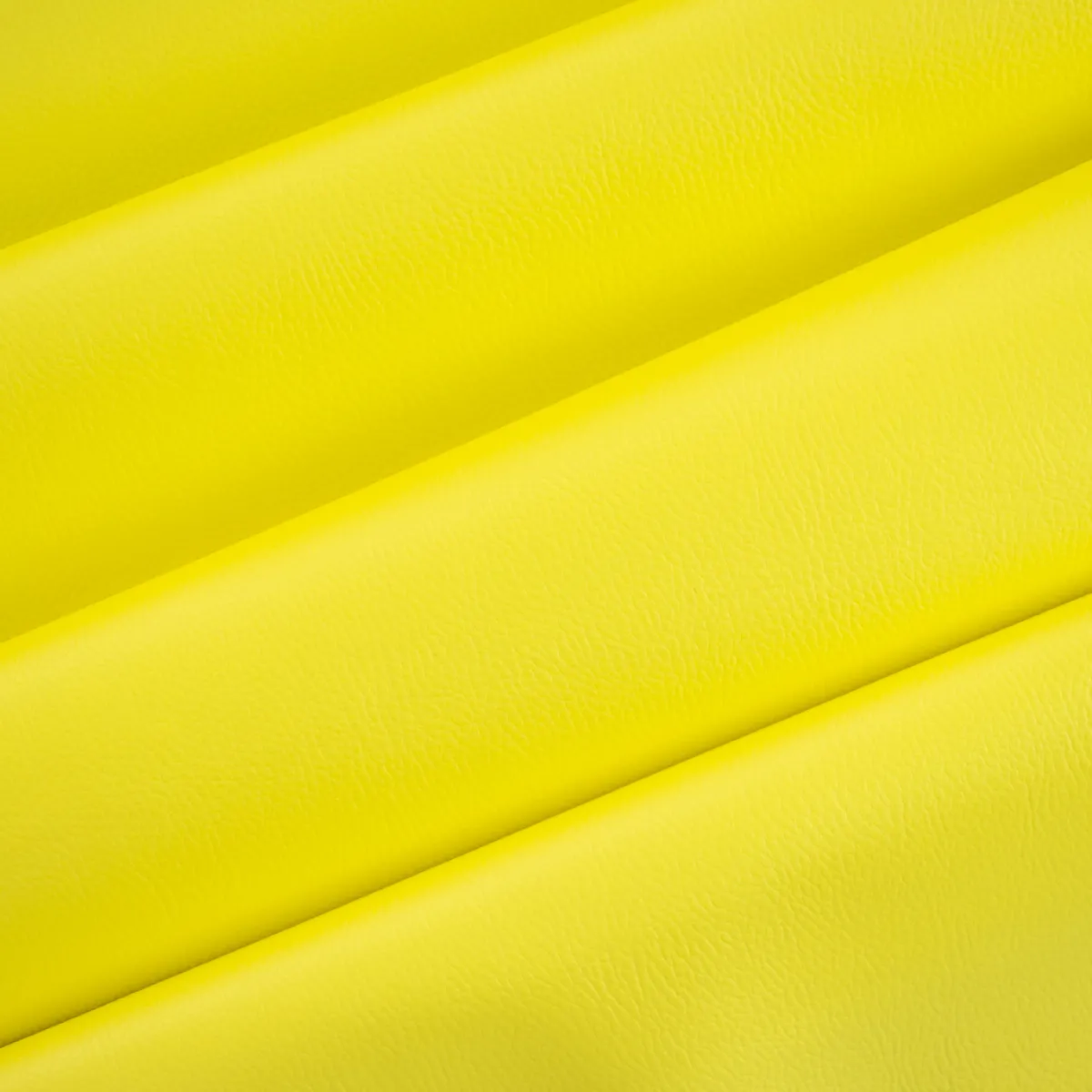 Giesse Scampoli Finta Pelle, Scamosciato E Microfibra>TESSUTO PVC VINILE ARREDAMENTO FRANCIA