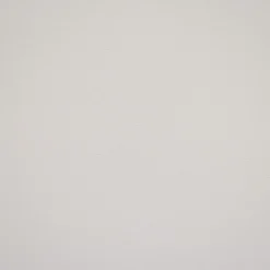 Giesse Scampoli Finta Pelle, Scamosciato E Microfibra>TESSUTO PVC VINILE NAUTICA