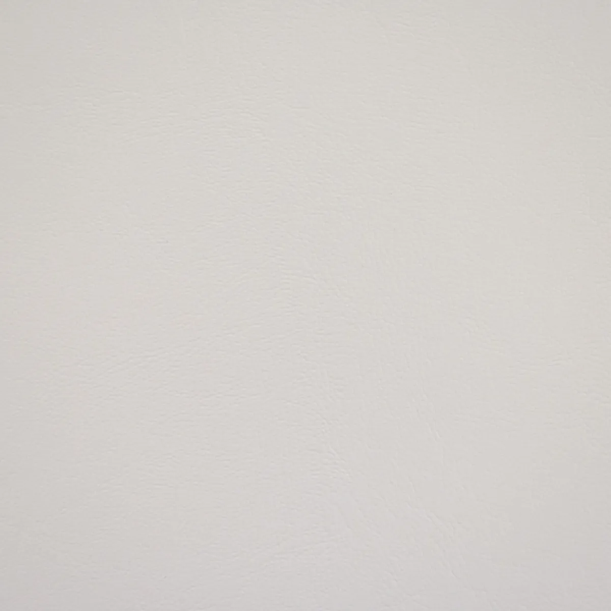 Giesse Scampoli Finta Pelle, Scamosciato E Microfibra>TESSUTO PVC VINILE NAUTICA