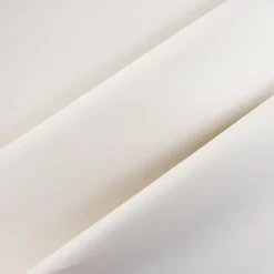 Giesse Scampoli Finta Pelle, Scamosciato E Microfibra><noscript><img width=