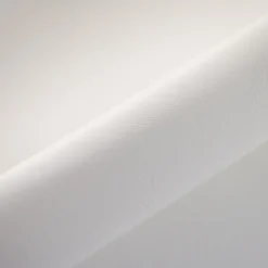 Giesse Scampoli Finta Pelle, Scamosciato E Microfibra><noscript><img width=
