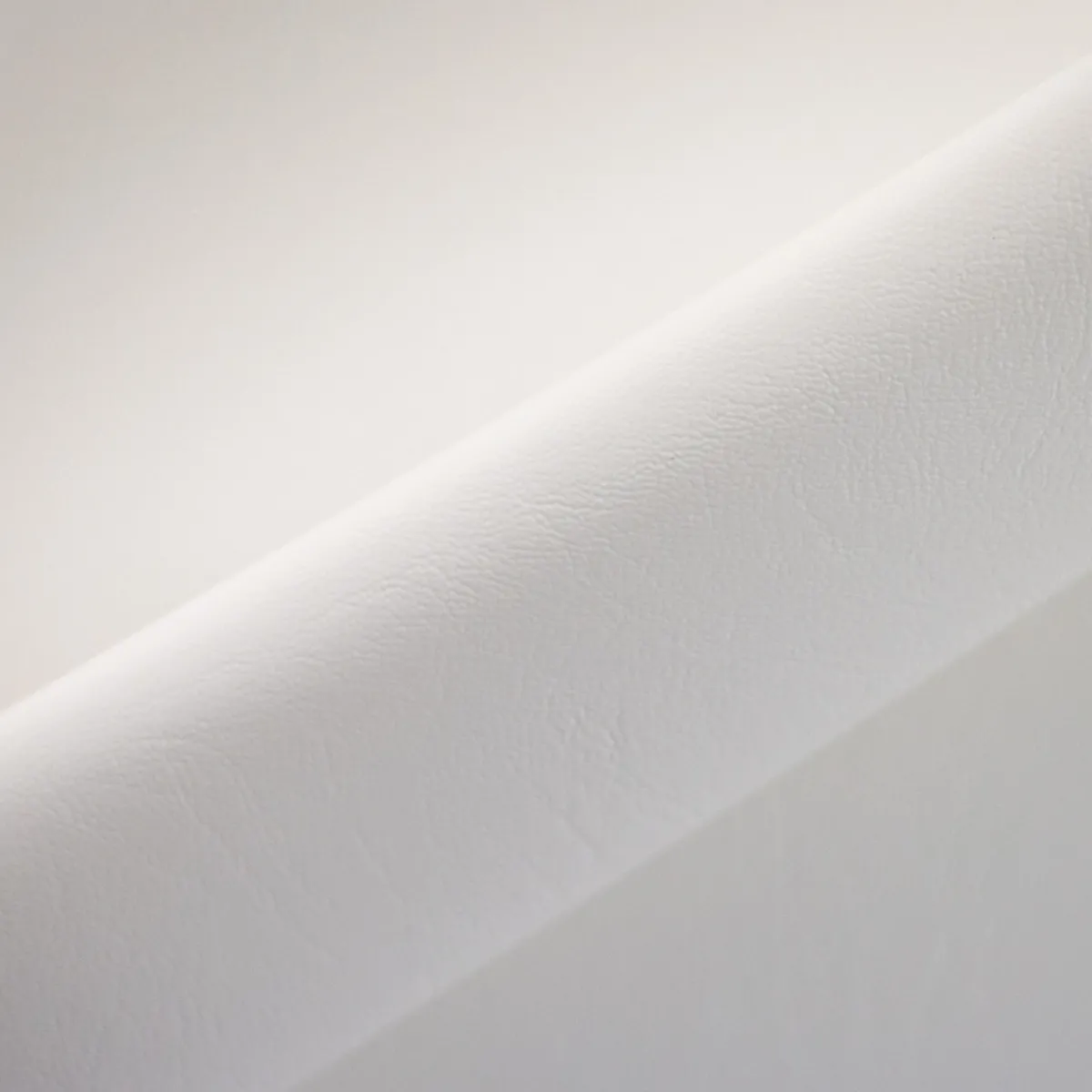 Giesse Scampoli Finta Pelle, Scamosciato E Microfibra>TESSUTO PVC VINILE NAUTICA