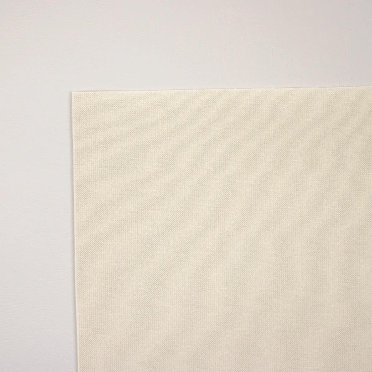 Giesse Scampoli Finta Pelle, Scamosciato E Microfibra>TESSUTO PVC VINILE NAUTICA