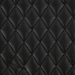 Giesse Scampoli Finta Pelle, Scamosciato E Microfibra><noscript><img width=
